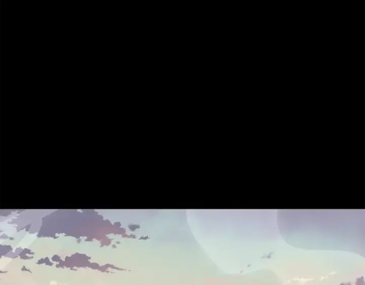 《法师家族的恶少小儿子》第四季 第30话 三姐为何而来图217