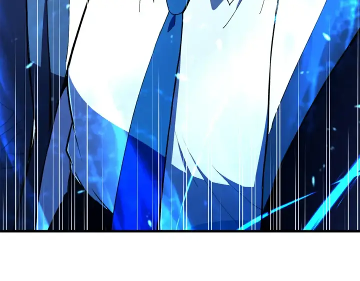 《法师家族的恶少小儿子》第四季 第30话 三姐为何而来图223