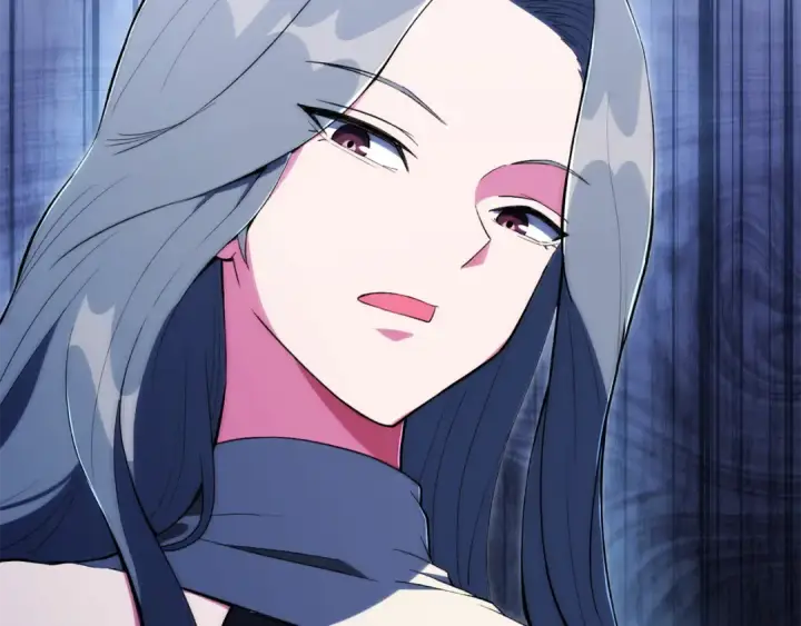 《法师家族的恶少小儿子》第四季 第30话 三姐为何而来图49