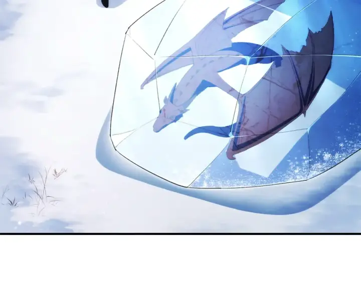 《法师家族的恶少小儿子》第四季 第30话 三姐为何而来图6
