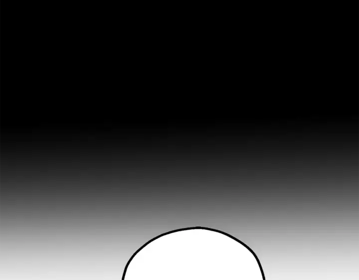 《法师家族的恶少小儿子》第四季 第30话 三姐为何而来图87