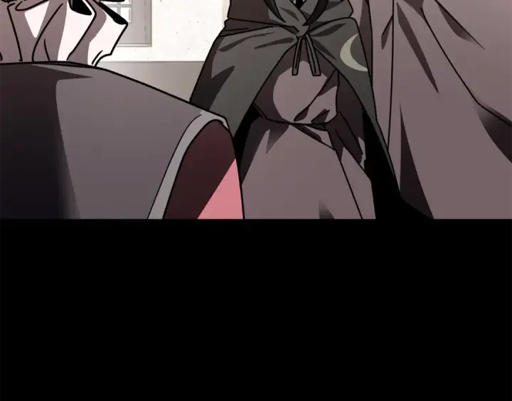 《法师家族的恶少小儿子》第122话 赌约图149
