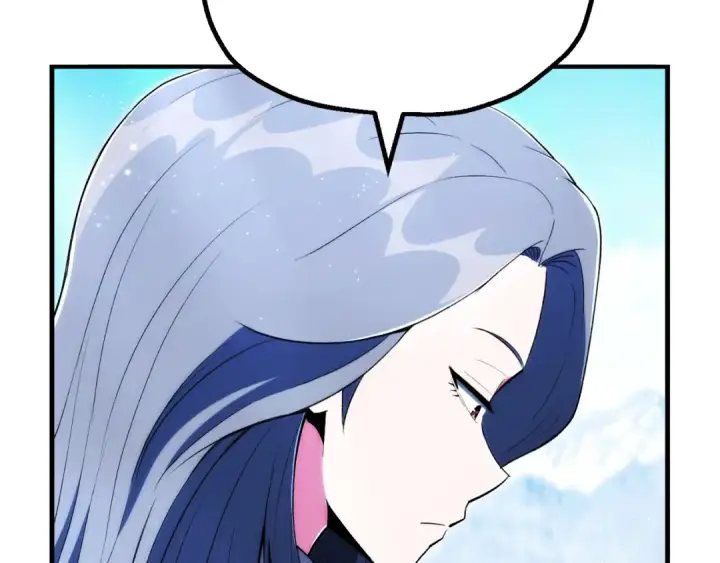 《法师家族的恶少小儿子》第122话 赌约图151