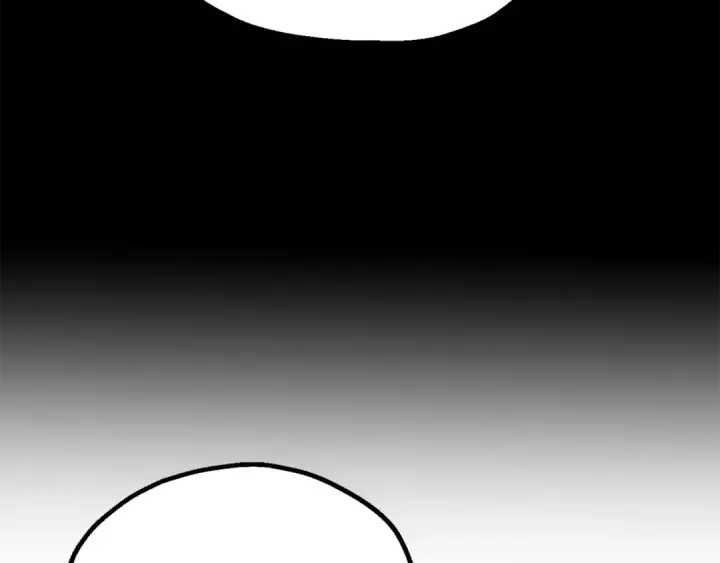 《法师家族的恶少小儿子》第122话 赌约图172