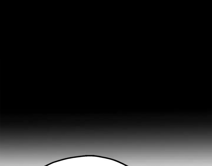 《法师家族的恶少小儿子》第122话 赌约图209