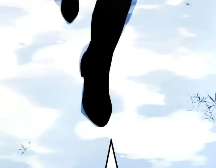 《法师家族的恶少小儿子》第122话 赌约图218