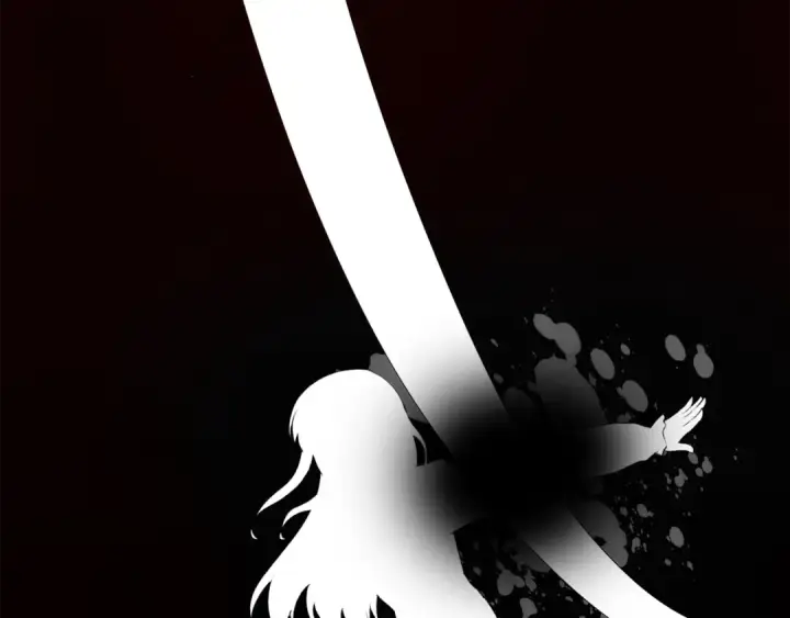 漫画《法师家族的恶少小儿子》第四季 第32话 活着却不让说第111张图