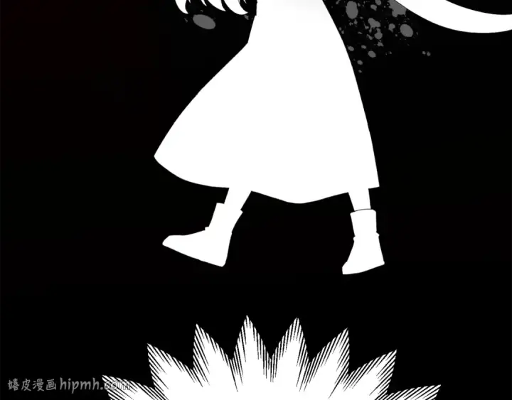 漫画《法师家族的恶少小儿子》第四季 第32话 活着却不让说第112张图