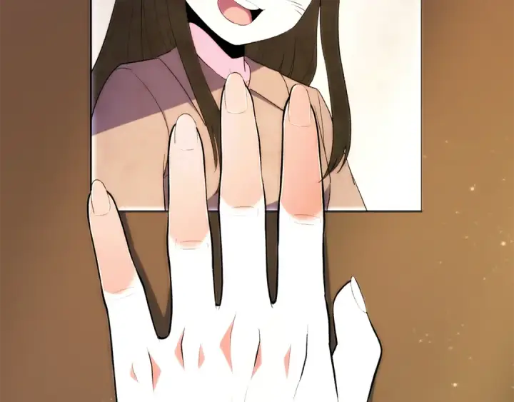 漫画《法师家族的恶少小儿子》第四季 第32话 活着却不让说第145张图