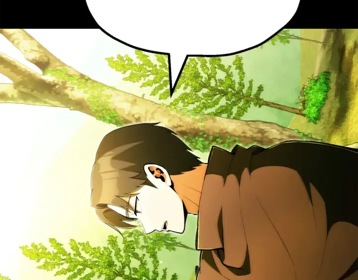 漫画《法师家族的恶少小儿子》第四季 第32话 活着却不让说第171张图