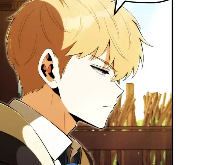 漫画《法师家族的恶少小儿子》第四季 第32话 活着却不让说第194张图