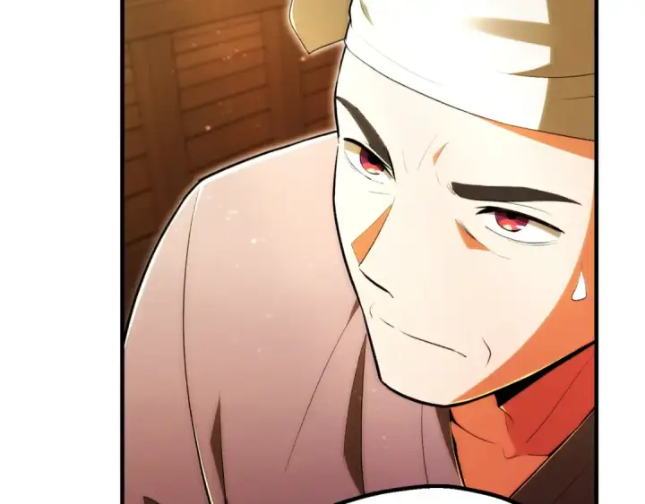 漫画《法师家族的恶少小儿子》第四季 第32话 活着却不让说第217张图