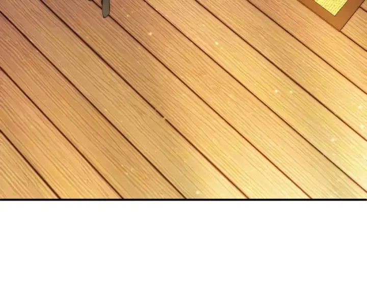 漫画《法师家族的恶少小儿子》第四季 第32话 活着却不让说第221张图