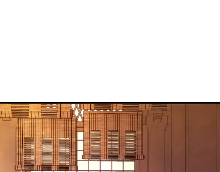 漫画《法师家族的恶少小儿子》第四季 第32话 活着却不让说第231张图