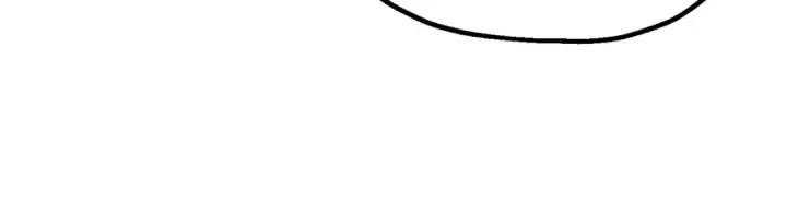 漫画《法师家族的恶少小儿子》第四季 第32话 活着却不让说第70张图