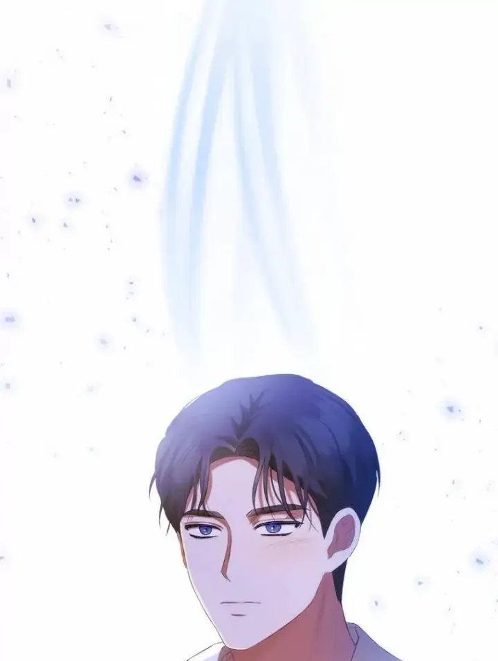 漫画《菲奥妮-预见与杀人魔大公的未来》43.我们结婚吧第108张图