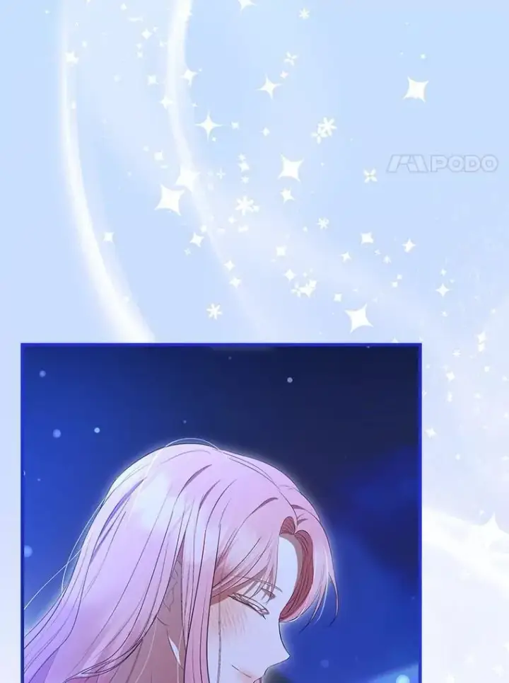 漫画《菲奥妮-预见与杀人魔大公的未来》43.我们结婚吧第114张图