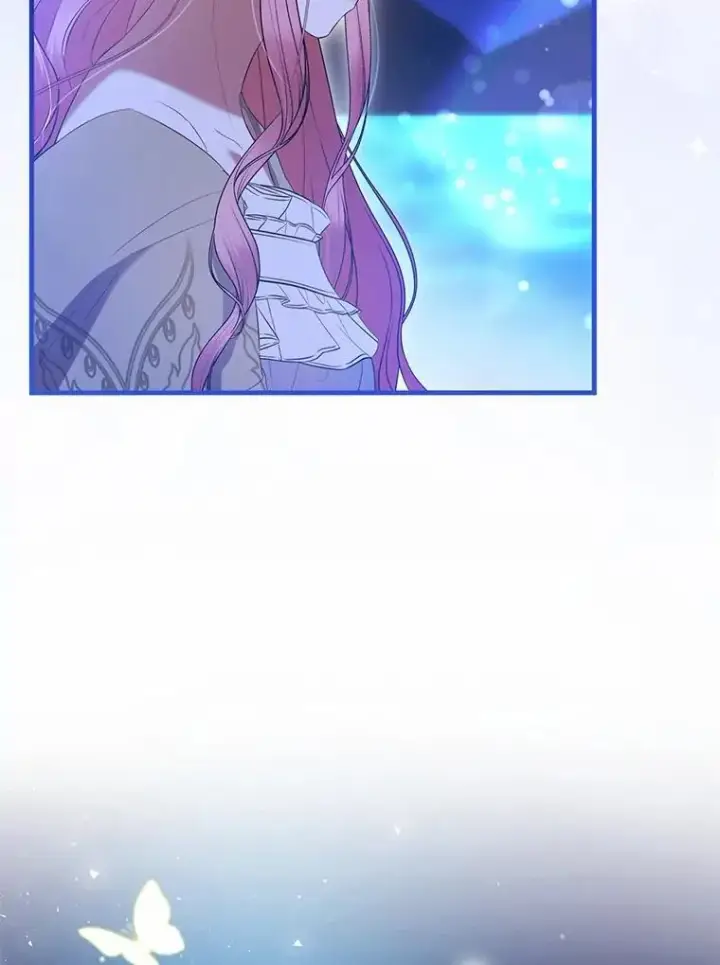 漫画《菲奥妮-预见与杀人魔大公的未来》43.我们结婚吧第115张图