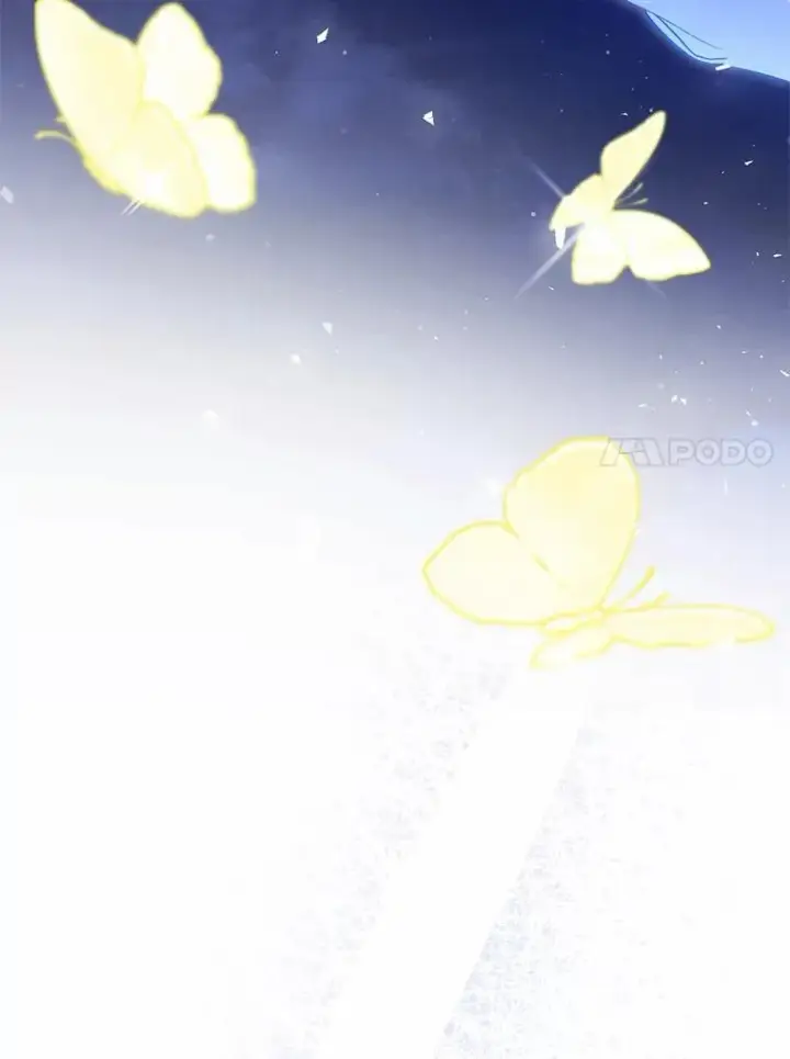 漫画《菲奥妮-预见与杀人魔大公的未来》43.我们结婚吧第117张图