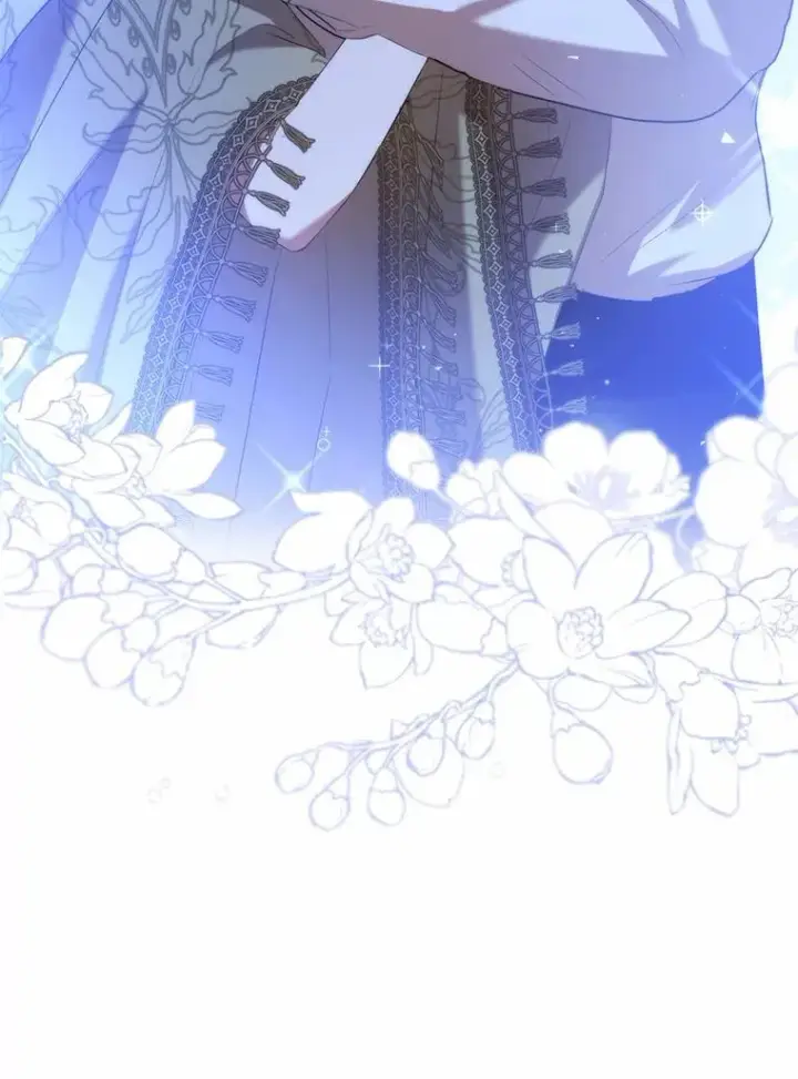 漫画《菲奥妮-预见与杀人魔大公的未来》43.我们结婚吧第122张图