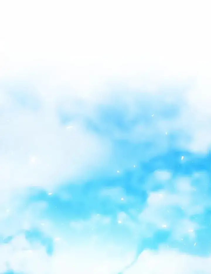 漫画《菲奥妮-预见与杀人魔大公的未来》43.我们结婚吧第125张图