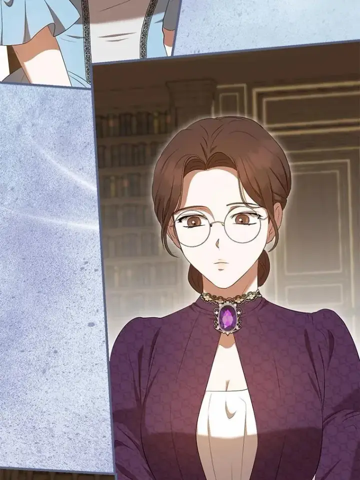 漫画《菲奥妮-预见与杀人魔大公的未来》43.我们结婚吧第142张图