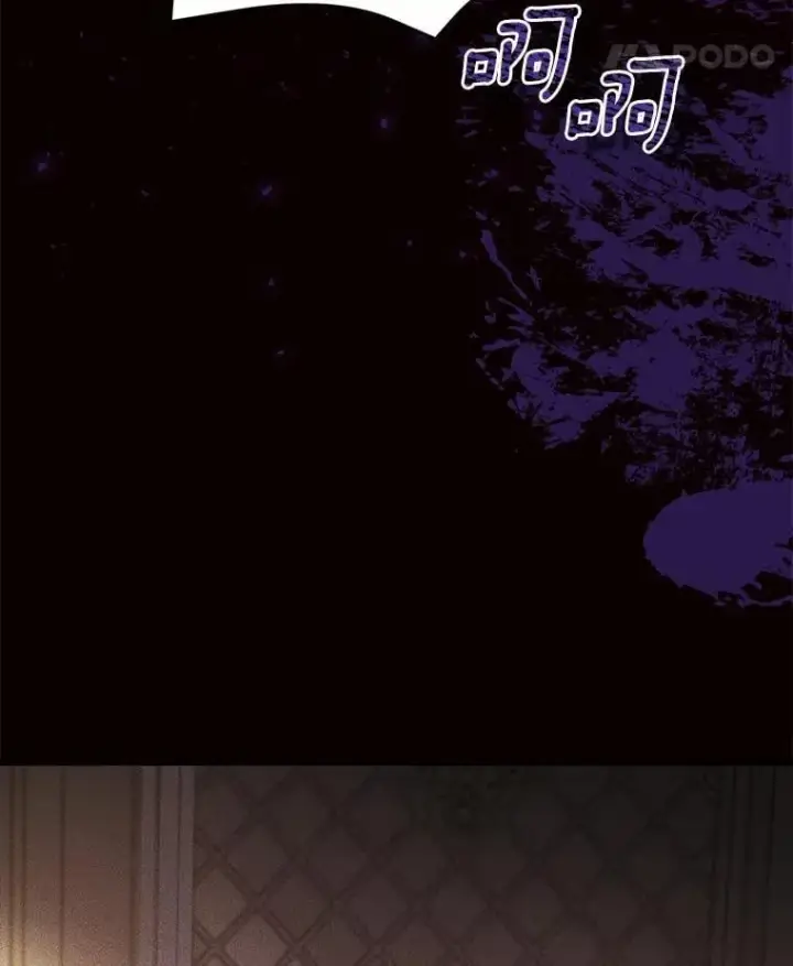 漫画《菲奥妮-预见与杀人魔大公的未来》43.我们结婚吧第28张图