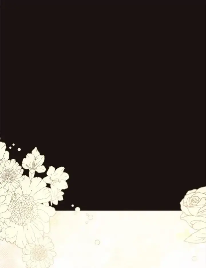 漫画《菲奥妮-预见与杀人魔大公的未来》43.我们结婚吧第3张图