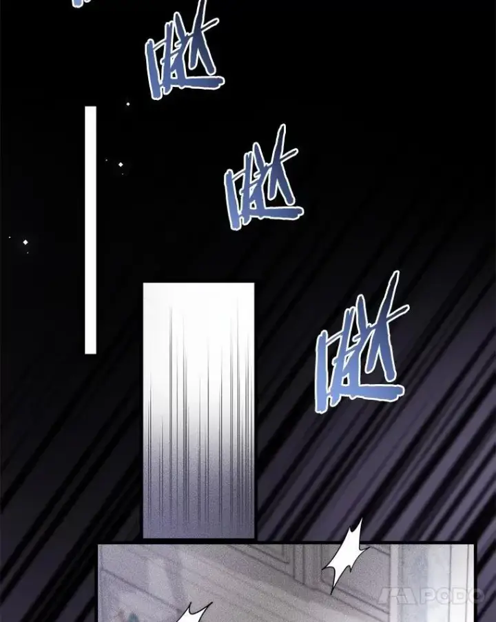 漫画《菲奥妮-预见与杀人魔大公的未来》43.我们结婚吧第34张图