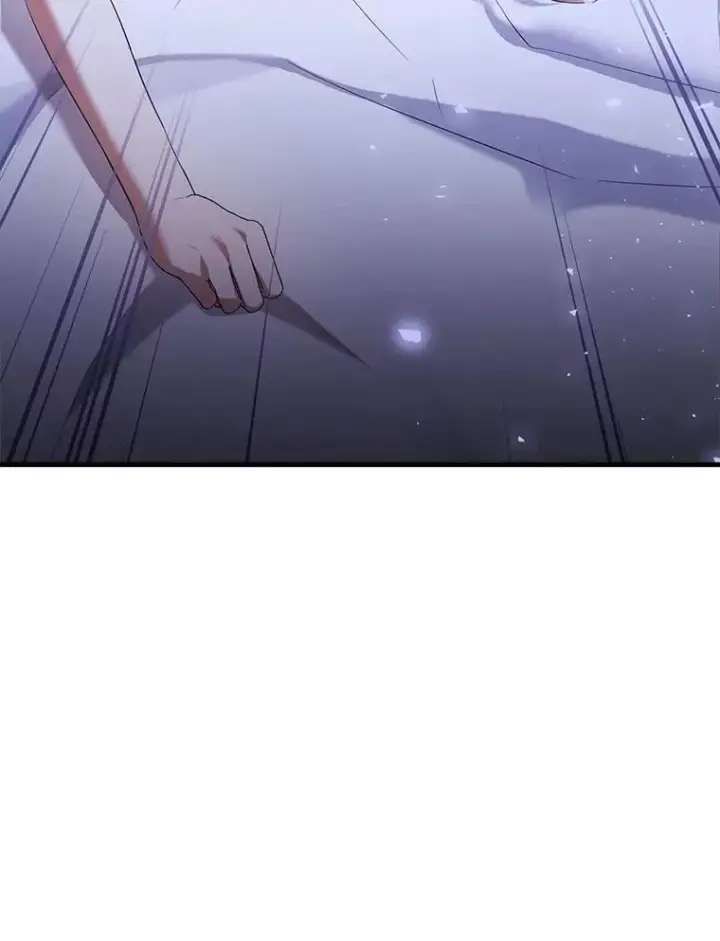 漫画《菲奥妮-预见与杀人魔大公的未来》43.我们结婚吧第53张图