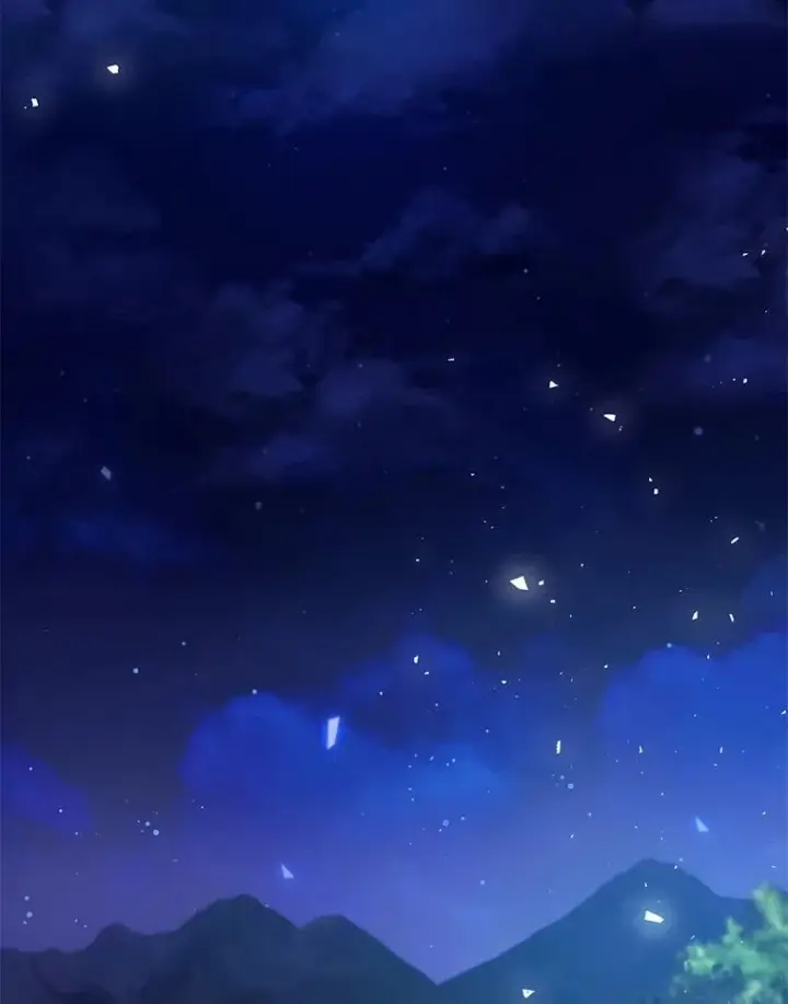 漫画《菲奥妮-预见与杀人魔大公的未来》43.我们结婚吧第83张图