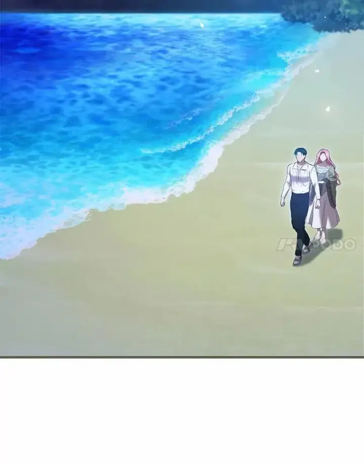 漫画《菲奥妮-预见与杀人魔大公的未来》43.我们结婚吧第84张图