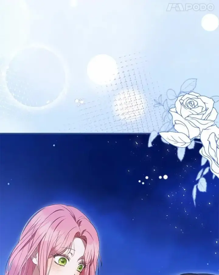 漫画《菲奥妮-预见与杀人魔大公的未来》43.我们结婚吧第98张图