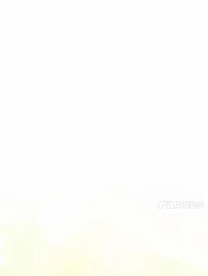 《菲奥妮-预见与杀人魔大公的未来》44.您要亲自去图107