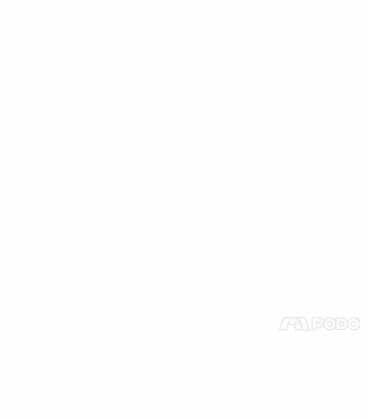 《菲奥妮-预见与杀人魔大公的未来》44.您要亲自去图154
