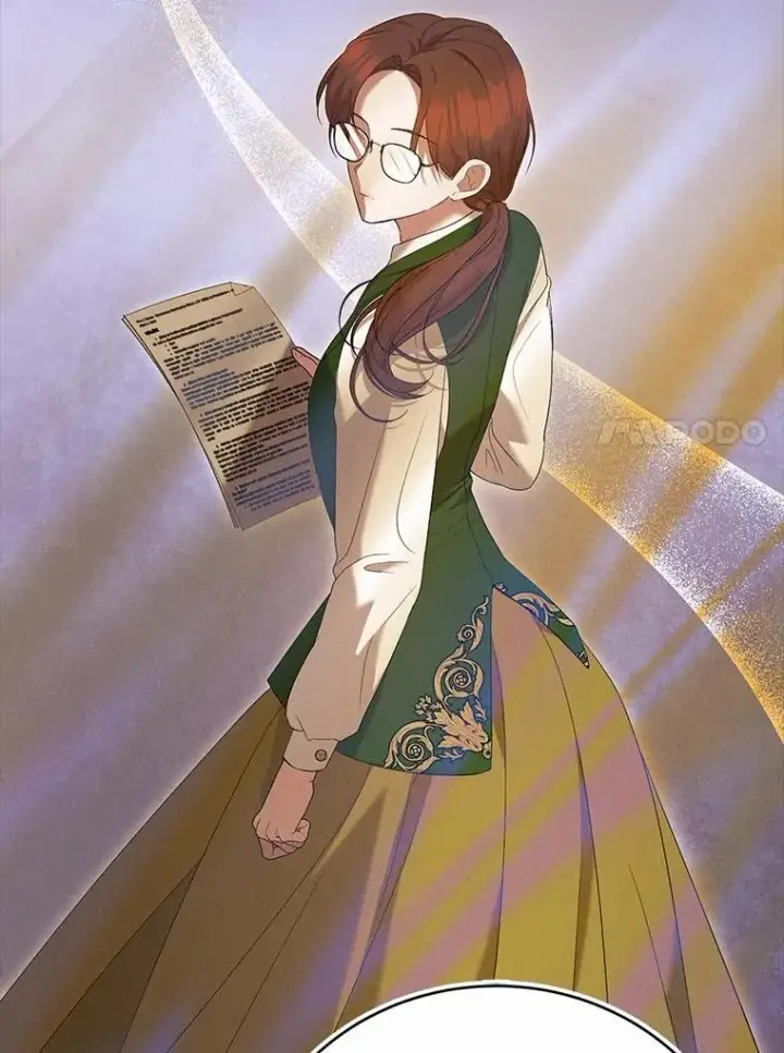 《菲奥妮-预见与杀人魔大公的未来》44.您要亲自去图17