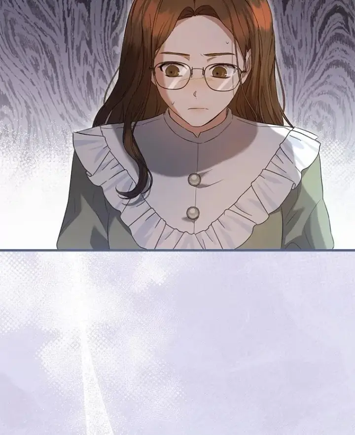 《菲奥妮-预见与杀人魔大公的未来》44.您要亲自去图49
