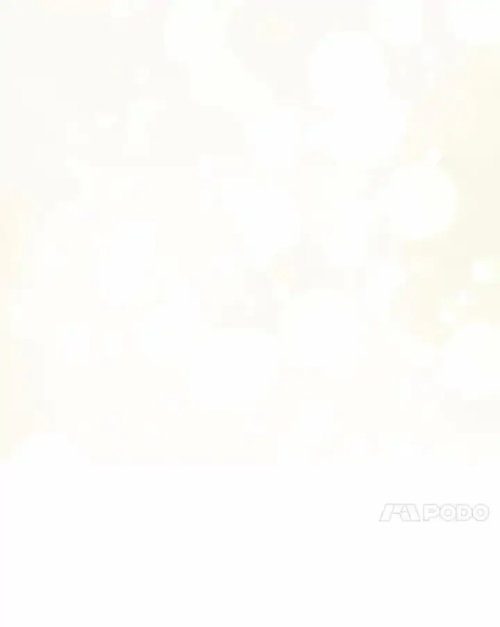 《菲奥妮-预见与杀人魔大公的未来》44.您要亲自去图57