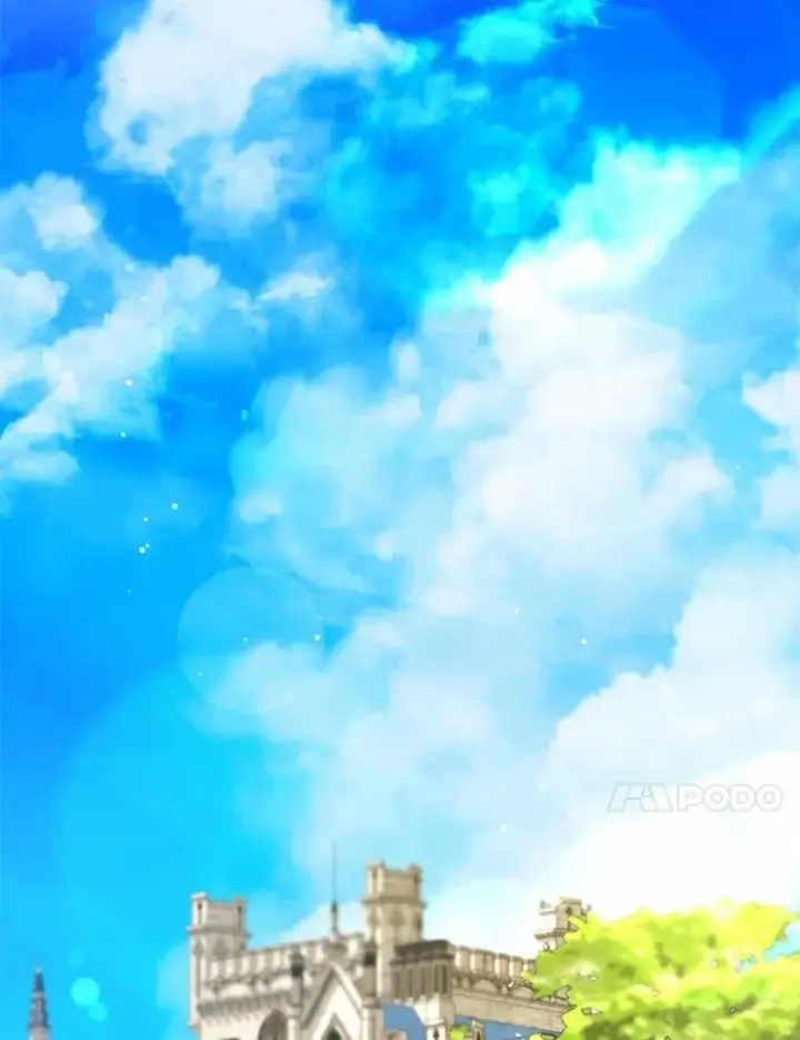 《菲奥妮-预见与杀人魔大公的未来》44.您要亲自去图61