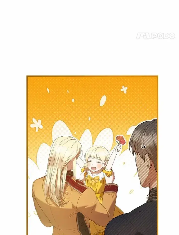 《菲奥妮-预见与杀人魔大公的未来》44.您要亲自去图85