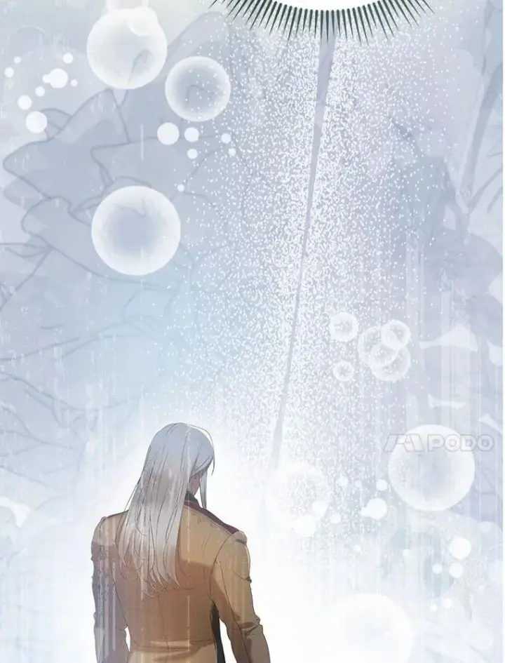 《菲奥妮-预见与杀人魔大公的未来》44.您要亲自去图91