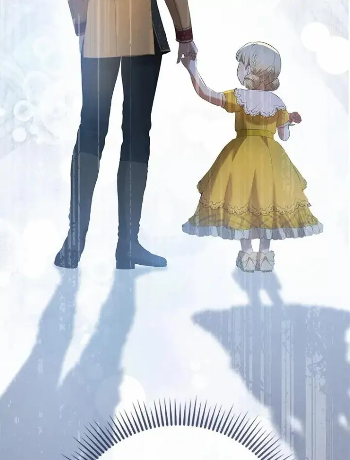 《菲奥妮-预见与杀人魔大公的未来》44.您要亲自去图92