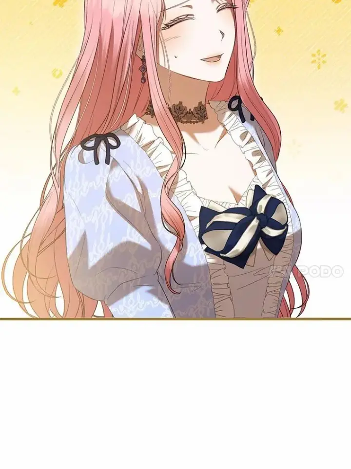 《菲奥妮-预见与杀人魔大公的未来》45.婚事问题图10