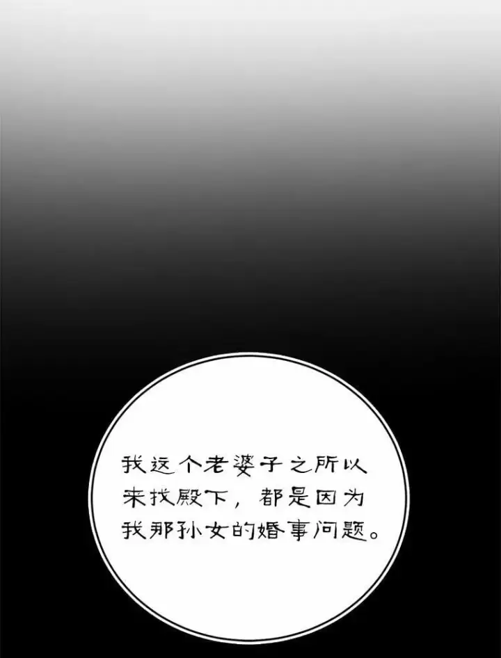 《菲奥妮-预见与杀人魔大公的未来》45.婚事问题图102