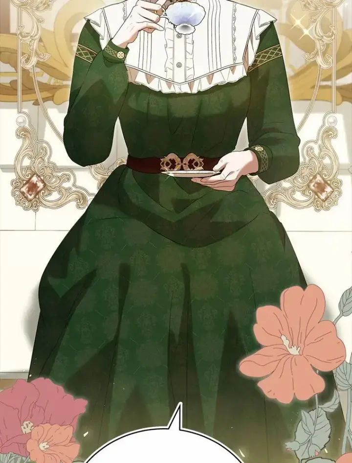 《菲奥妮-预见与杀人魔大公的未来》45.婚事问题图104