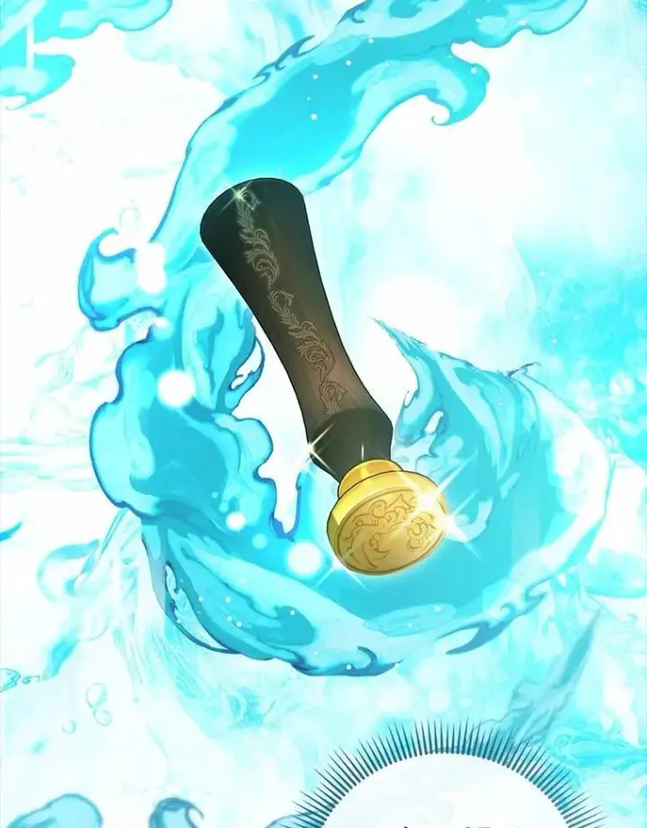 《菲奥妮-预见与杀人魔大公的未来》45.婚事问题图127