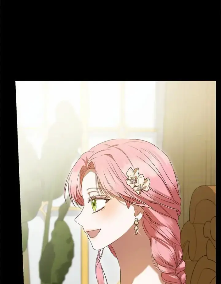 《菲奥妮-预见与杀人魔大公的未来》45.婚事问题图129