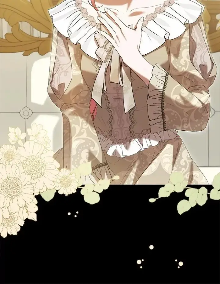 《菲奥妮-预见与杀人魔大公的未来》45.婚事问题图135