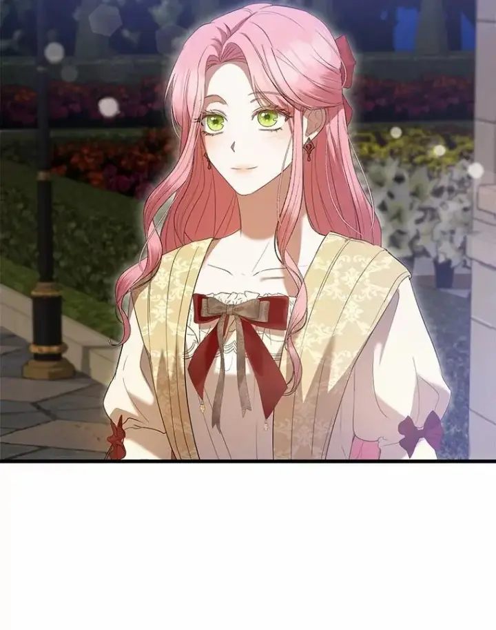 《菲奥妮-预见与杀人魔大公的未来》45.婚事问题图138