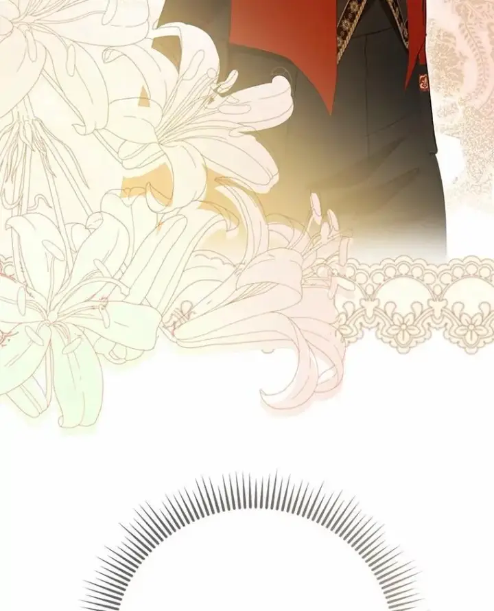 《菲奥妮-预见与杀人魔大公的未来》45.婚事问题图151